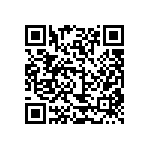 197-044-213L031 QRCode