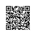 197-062-112-551 QRCode