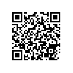 197-078-112-551 QRCode