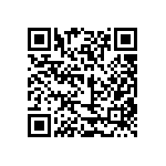 197-078-113L001 QRCode