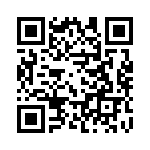 1970029 QRCode