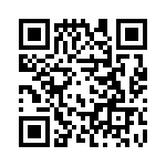 1970030000 QRCode