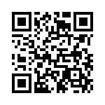 1970130000 QRCode