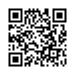 1970260000 QRCode