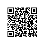 1970300000_2CD QRCode