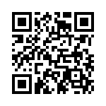 1970310000 QRCode