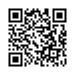 1970346 QRCode