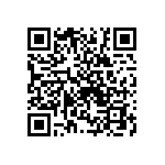 1970400000_2CD QRCode