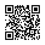 1970420000 QRCode