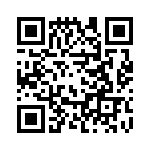 1970430000 QRCode