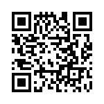 1970590000 QRCode