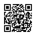 1970630000 QRCode