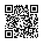 1970810000 QRCode