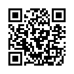 1970870 QRCode