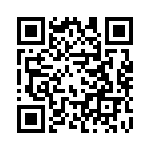 1970896 QRCode