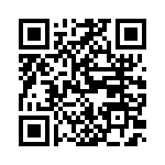 1970948 QRCode