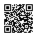 1970993 QRCode