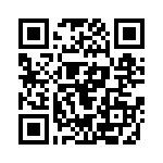 1971032-1 QRCode