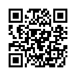 1971032-8 QRCode