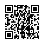 1971066-2 QRCode