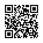 1971080000 QRCode