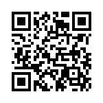 1971090000 QRCode