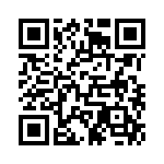 1971100000 QRCode