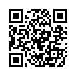 1971109 QRCode