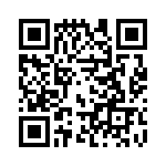 1971110000 QRCode