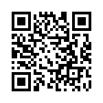 19712000001 QRCode