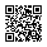 1971210000 QRCode