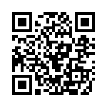 1971219 QRCode