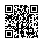 19712257 QRCode