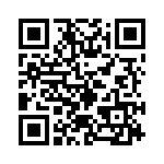 19712352 QRCode