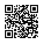 1971248 QRCode