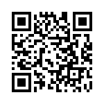 19712500001 QRCode