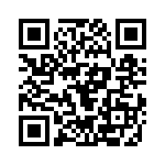 1971270000 QRCode