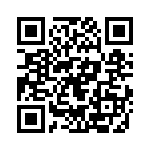 1971320000 QRCode