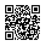 1971600000 QRCode