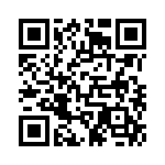 1971680000 QRCode