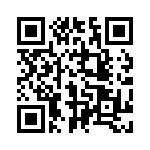 1971770000 QRCode