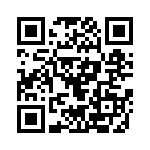 1971789-1 QRCode