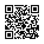 1971790000 QRCode