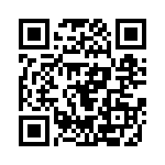 1971817-3 QRCode