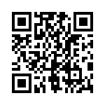 1971845-3 QRCode