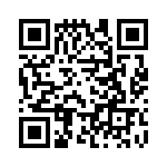 1971860000 QRCode