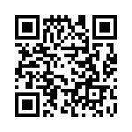 1971870000 QRCode