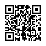 1971895-2 QRCode