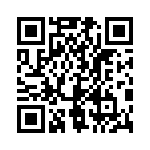 1971895-4 QRCode