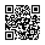 1971940000 QRCode